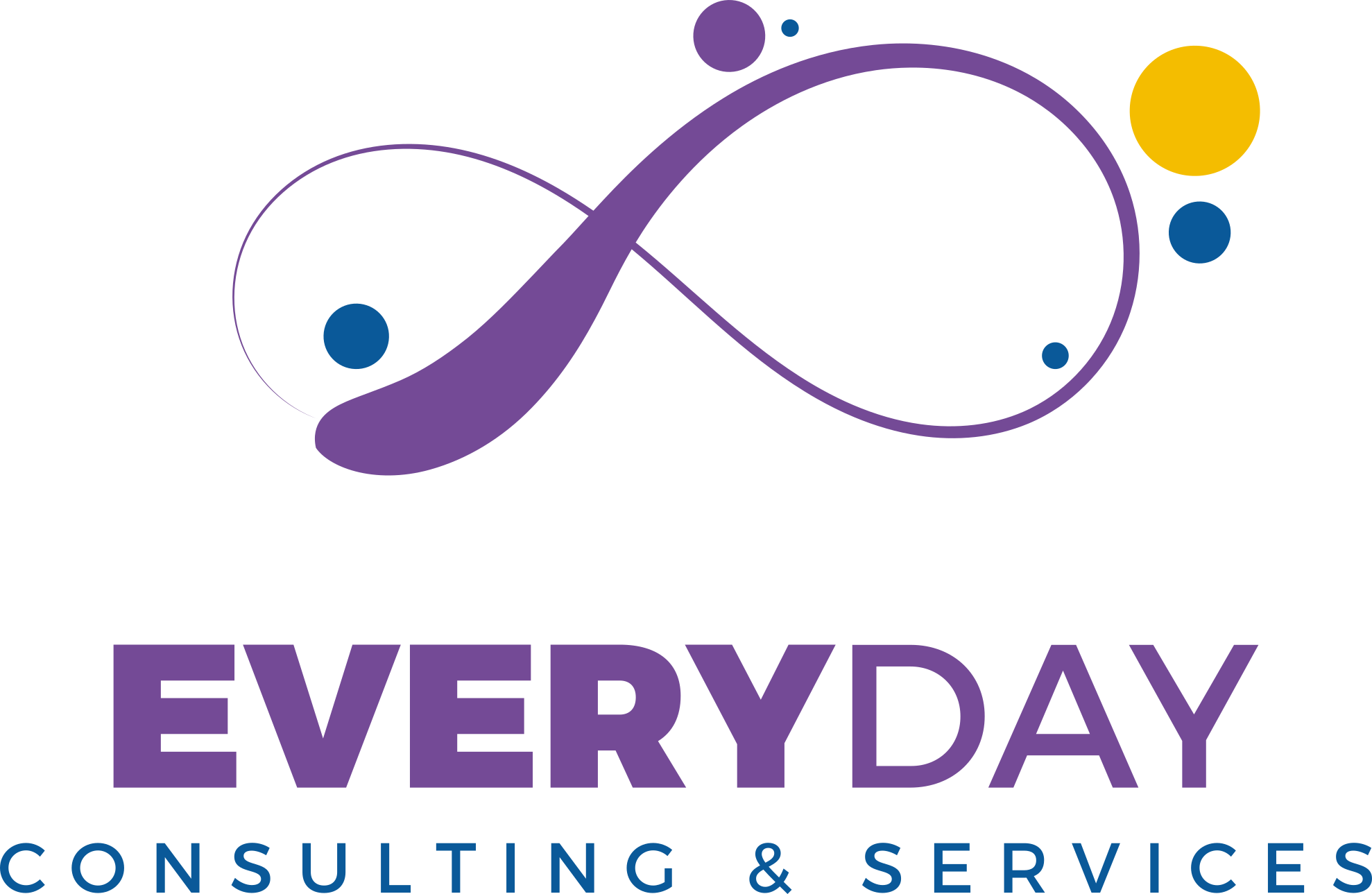 Everyday Consulting | We are an expert organizational capability ...